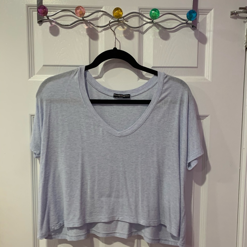 BRANDY MELVILLE BUNDLE!!! 💞💞 - Picture 2 of 11